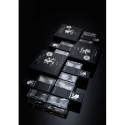 Heren|Herenparfum^Otto Kern Eau de Parfum Spray