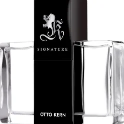 Heren|Herenparfum^Otto Kern Eau de Parfum Spray