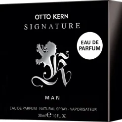 Heren|Herenparfum^Otto Kern Eau de Parfum Spray