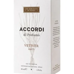 Herenparfum|Damesparfum^THE MERCHANT OF VENICE Eau de Parfum Spray