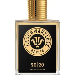 Niche Herenparfums|Niche Damesparfums^J.F. Schwarzlose Berlin Eau de Parfum Spray