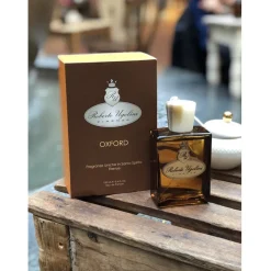 Luxe Herenparfum|Herenparfum^Roberto Ugolini Eau de Parfum Spray