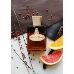 Luxe Herenparfum|Herenparfum^Roberto Ugolini Eau de Parfum Spray