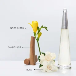 Damesparfum^Issey Miyake Eau de Parfum Spray