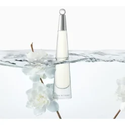 Damesparfum^Issey Miyake Eau de Parfum Spray