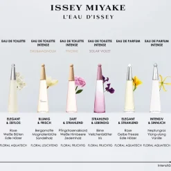 Damesparfum^Issey Miyake Eau de Parfum Spray