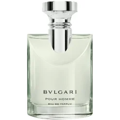Herenparfum^Bvlgari Eau de Parfum Spray