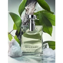 Herenparfum^Bvlgari Eau de Parfum Spray