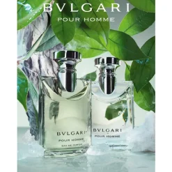 Herenparfum^Bvlgari Eau de Parfum Spray