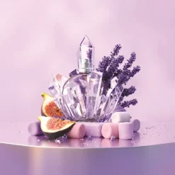 Damesparfum^Ariana Grande Eau de Parfum Spray