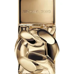 Damesparfum^Michael Kors Eau de Parfum Spray
