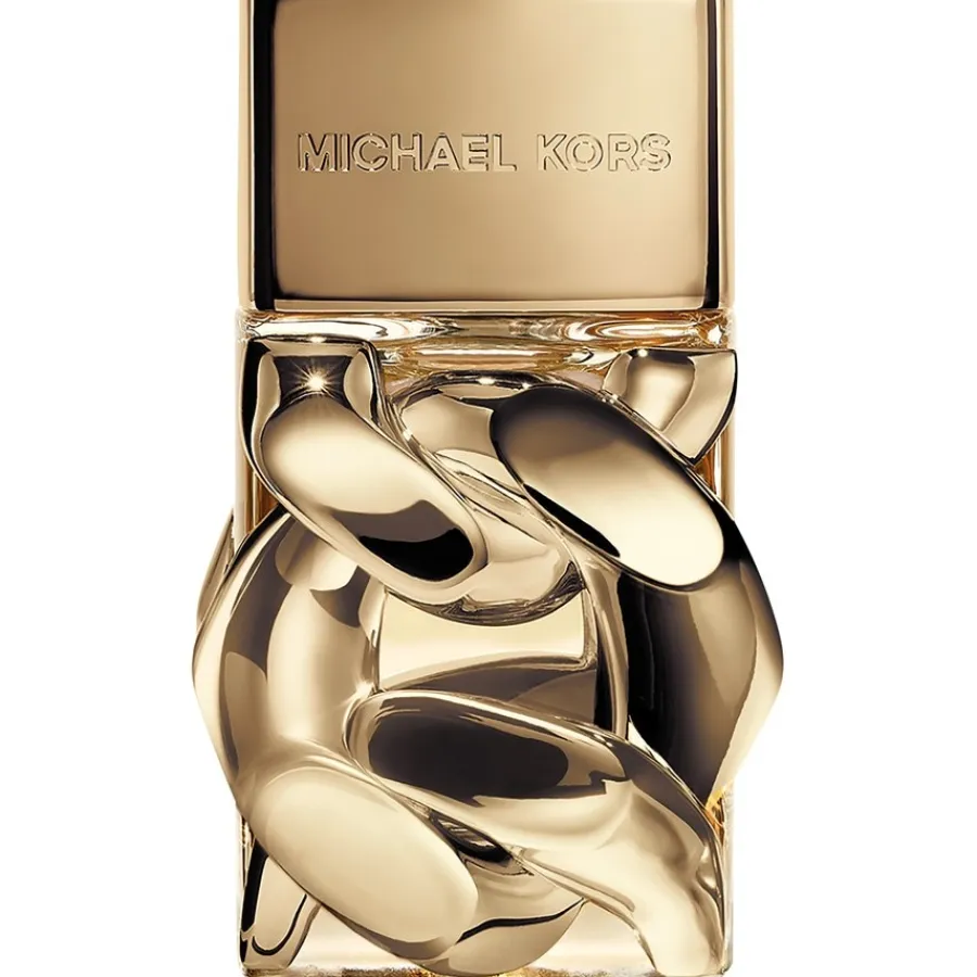 Damesparfum^Michael Kors Eau de Parfum Spray