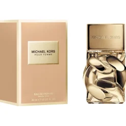 Damesparfum^Michael Kors Eau de Parfum Spray