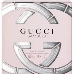 Italiaans Parfum|Damesparfum^Gucci Eau de Parfum Spray