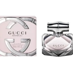 Italiaans Parfum|Damesparfum^Gucci Eau de Parfum Spray