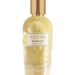 Luxe Herenparfum|Luxe Damesparfum^Widian Eau de Parfum Spray