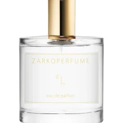 Luxe Damesparfum|Damesparfum^Zarkoperfume Eau de Parfum Spray
