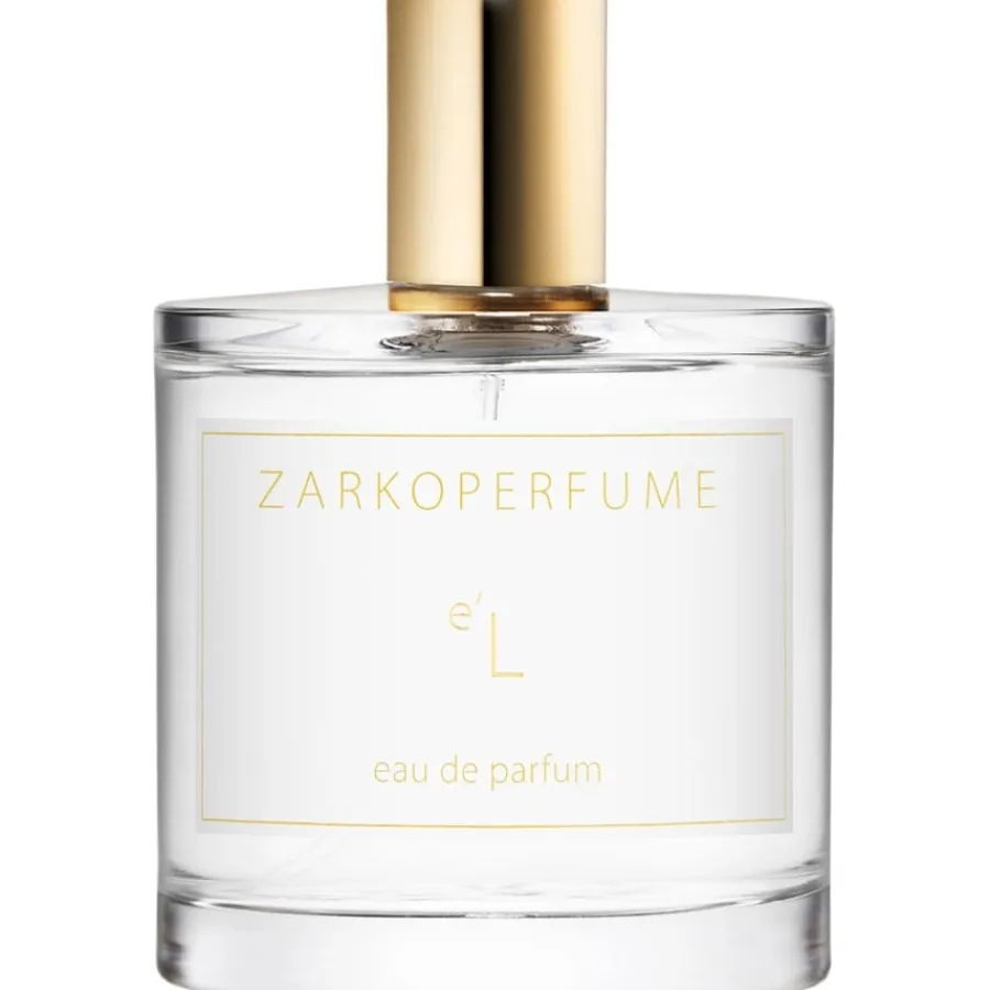 Luxe Damesparfum|Damesparfum^Zarkoperfume Eau de Parfum Spray