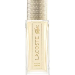 Frans Parfum|Wintergeuren^Lacoste Eau de Parfum Spray