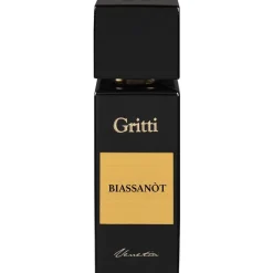Niche Herenparfums|Niche Damesparfums^Gritti Eau de Parfum Spray