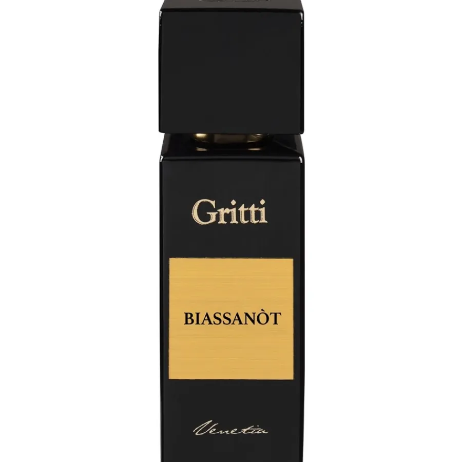 Niche Herenparfums|Niche Damesparfums^Gritti Eau de Parfum Spray