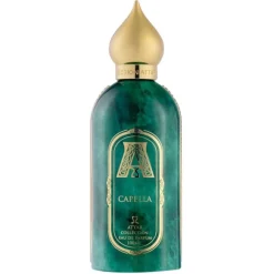 Niche Damesparfums|Niche Herenparfums^Attar Collection Eau de Parfum Spray