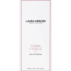 Damesparfum^Laura Mercier Eau de Parfum Spray