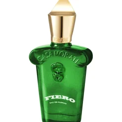 Wintergeuren|Herenparfum^XERJOFF Casamorati Eau de Parfum Spray