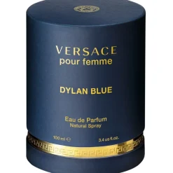 Italiaans Parfum|Damesparfum^Versace Eau de Parfum Spray