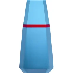 Frans Parfum|Damesparfum^Cacharel Eau de Parfum Spray