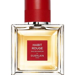 Frans Parfum|Herenparfum^GUERLAIN Eau de Parfum Spray