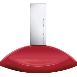 Damesparfum^Calvin Klein Eau de Parfum Spray