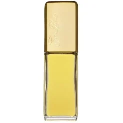 Damesparfum^Estée Lauder Eau de Parfum Spray