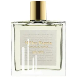 Bloemig Parfum|Herenparfum^Miller Harris Eau de Parfum Spray