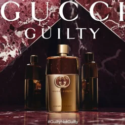 Italiaans Parfum|Damesparfum^Gucci Eau de Parfum Spray