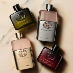 Italiaans Parfum|Damesparfum^Gucci Eau de Parfum Spray