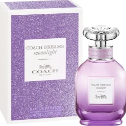 Damesparfum^Coach Eau de Parfum Spray
