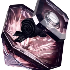 Frans Parfum|Damesparfum^Lancôme Eau de Parfum Spray