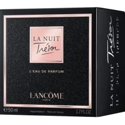 Frans Parfum|Damesparfum^Lancôme Eau de Parfum Spray