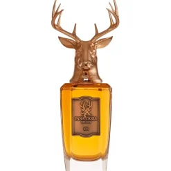 Niche Damesparfums|Herenparfum^Pana Dora Sweden Eau de Parfum Spray