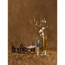 Niche Damesparfums|Herenparfum^Pana Dora Sweden Eau de Parfum Spray