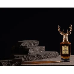 Niche Damesparfums|Herenparfum^Pana Dora Sweden Eau de Parfum Spray