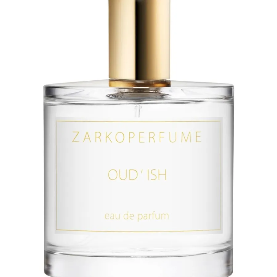 Luxe Herenparfum|Fris Parfum^Zarkoperfume Eau de Parfum Spray