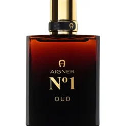 Herenparfum^Aigner Eau de Parfum Spray