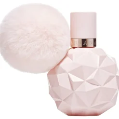 Zomergeuren|Fruitig Parfum^Ariana Grande Eau de Parfum Spray