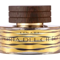 Herenparfum|Damesparfum^Linari Eau de Parfum Spray