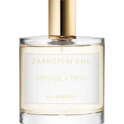 Luxe Herenparfum|Herenparfum^Zarkoperfume Eau de Parfum Spray