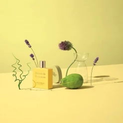 Luxe Herenparfum|Herenparfum^Miller Harris Eau de Parfum Spray