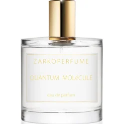 Luxe Herenparfum|Herenparfum^Zarkoperfume Eau de Parfum Spray