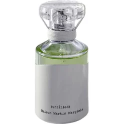 Luxe Damesparfum|Herfstgeuren^Maison Margiela Eau de Parfum Spray